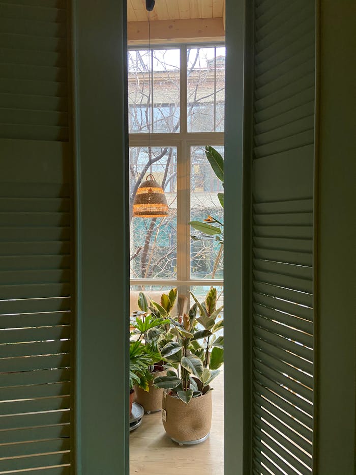 gallery-03